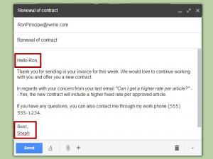 Write-Business-Emails-Step-6.jpg