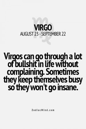 Won 39 t Complain Quotes