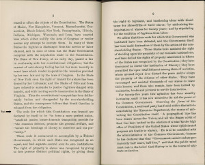 ... Secession of South Carolina from the Federal Union; and the Ordinance