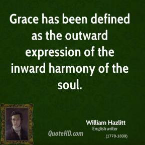 william-hazlitt-critic-grace-has-been-defined-as-the-outward.jpg