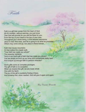 ... the faith faith poems faith poems poem faith poem poster faith poems