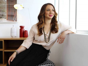 depositfiles/john-mayer-continuum-first-listen.html