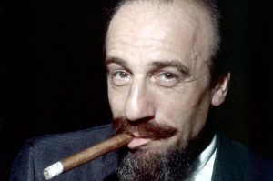 Mitch Miller Pictures