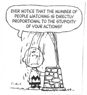 Good Books For Young Souls