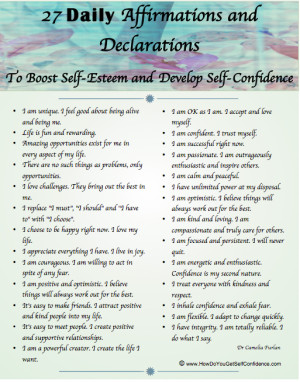... -Affirmations-to-Boost-Self-Esteem-and-Develop-Self-Confidence.png