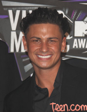 ... com 460 pauly d http www pic2fly com celebrity quotes by pauly d html