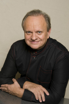 Joel Robuchon Pictures