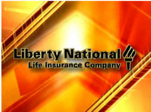 Read more on Liberty mutual auto insurance quotes, car insurance .