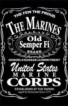 ... military marines 3 semper fi marines mom marines corps quotes semperfi