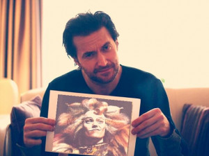 Visit riepu10.tumblr.com