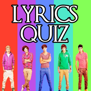 one direction quiz games app 1d quiz apps january 23 2014 music audio ...