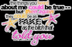 taurus quotes and sayings | , Pretty Quotes, Quotes for Myspace ...