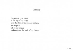 short cute love poems short valentine day poem roses are red ...