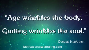 Quotes On Perseverance