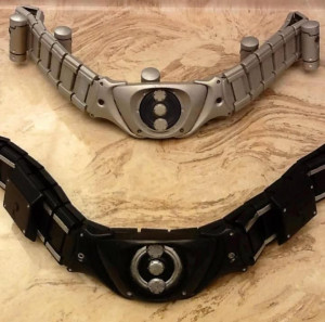 Custom Utility Belt Designs!: Belts Buckles, Utility Belts, Shh I M ...