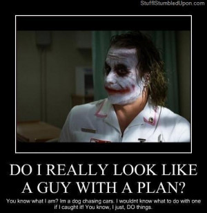 20130516_165420_batman-meme-joker-meme-demotivational-poster-lol-quote ...