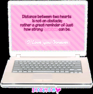 cute quotes relationships advanced images search cute happiness quotes