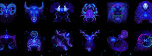 Zodiac Facebook Covers