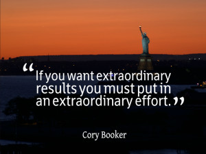 you want 10millionmiler quotes leadership entrepreneur business quote ...