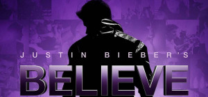 Film Review – Justin Bieber’s Believe