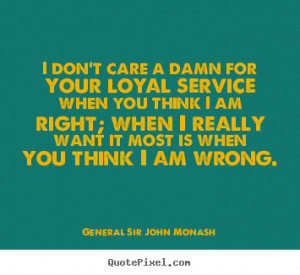 ... Friendship Quotes | Life Quotes | Love Quotes | Inspirational Quotes