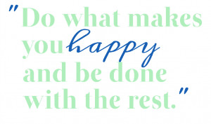 Posted by Emily Helm at 12:00 PM