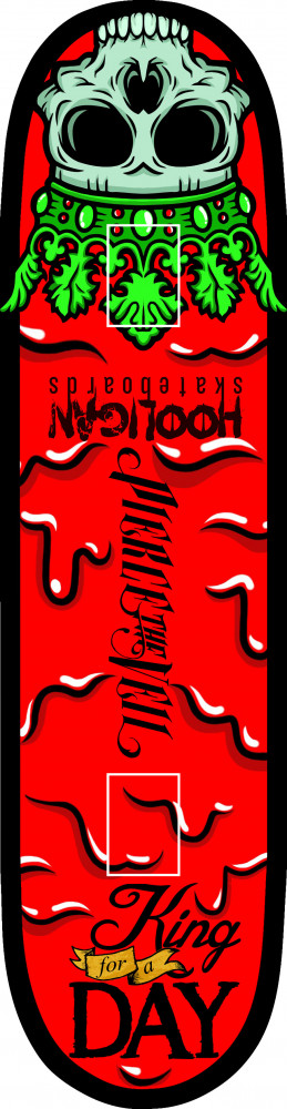 Go Back > Images For > Pierce The Veil Caraphernelia Quotes