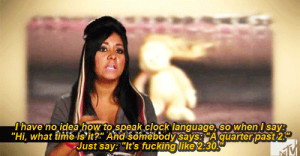 gif LOL Jersey Shore television snooki Nicole Polizzi
