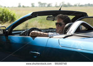 ... convertible bonds of convertible 13c., from l types of. Want to