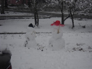 How Cheating Wrecks a Marriage and Other Relationships