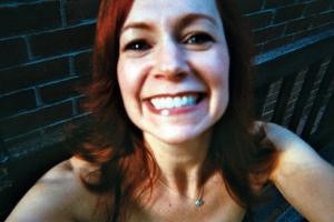 Brief about Carrie Preston: By info that we know Carrie Preston was ...