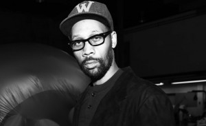 SXBlog: RZA Keynote – “Art is a Wave” | mxdwn Movies
