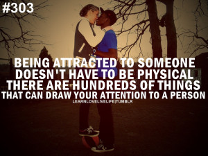 Tyga Break Up Quotes Tyga break up quotes