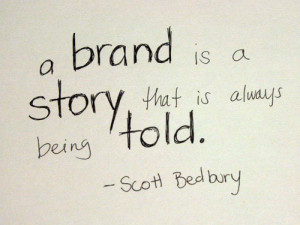 Quote_Scott-Bedbury_Creator-of-Nikes-just-Do-It-Campaign_US-1.jpg