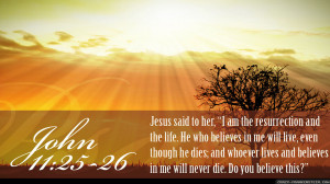 jesus-is-the-resurrection-easter-quotes-wallpapers-2560x1440.jpg