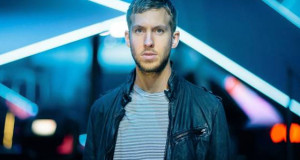 Calvin Harris Thinking About You Mp3 Zippy