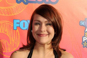 august 2011 names amber nash amber nash