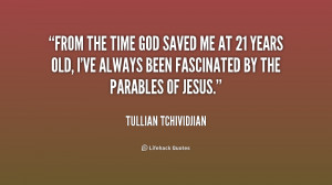 Save Me From My Self Quotes