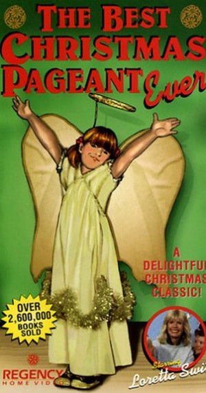 MV5BMTI2MDY3MTc5MF5BMl5BanBnXkFtZTcwOTQ5NjcyMQ@@._V1_UY1200_CR12,0,630 ...