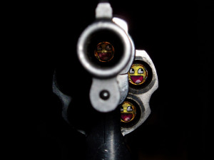 15381_funny_awesome_smiley_awesome_gun18-12-2012_star.jpg