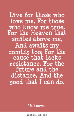 ... Life Quotes | Love Quotes | Motivational Quotes | Friendship Quotes