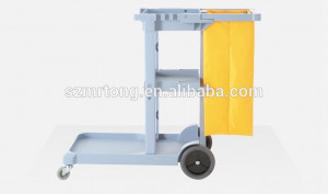 Hotel_cleaning_cart_Hotel_housekeeping_maid_plastic.jpg
