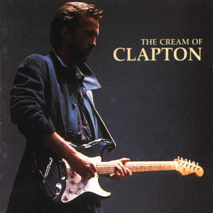Eric_Clapton-The_Cream_Of_Clapton-Frontal.jpg