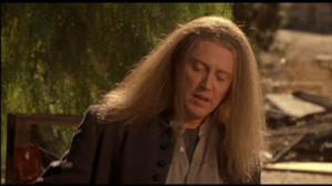 jessica simpson outlet online