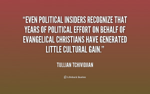 Tullian Tchividjian Quotes