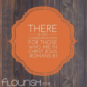 Already have an account? Log in now