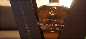 Bebidas Bourbon Especial Woodford Reserve Taringa