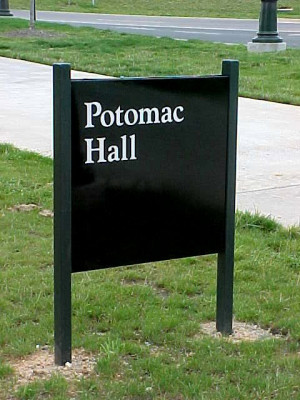 Now it’s time to say goodbye to all of Potomac…”