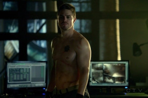 favorite quotes and dialogue from the flash arrow