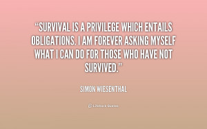 Copy the link below to share an image of this quote: